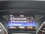 Ford Focus 1.5 AUT 180PK Titanium Edition, Camera, Zeer Compleet!