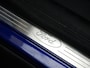 Ford Focus 1.5 AUT 180PK Titanium Edition, Camera, Zeer Compleet!