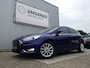 Ford Focus 1.5 AUT 180PK Titanium Edition, Camera, Zeer Compleet!