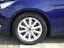 Ford Focus 1.5 AUT 180PK Titanium Edition, Camera, Zeer Compleet!