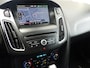 Ford Focus 1.5 AUT 180PK Titanium Edition, Camera, Zeer Compleet!