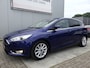 Ford Focus 1.5 AUT 180PK Titanium Edition, Camera, Zeer Compleet!