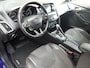 Ford Focus 1.5 AUT 180PK Titanium Edition, Camera, Zeer Compleet!