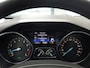 Ford Focus 1.5 AUT 180PK Titanium Edition, Camera, Zeer Compleet!