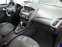 Ford Focus 1.5 AUT 180PK Titanium Edition, Camera, Zeer Compleet!