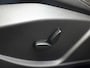 Ford Focus 1.5 AUT 180PK Titanium Edition, Camera, Zeer Compleet!