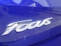 Ford Focus 1.5 AUT 180PK Titanium Edition, Camera, Zeer Compleet!