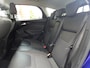 Ford Focus 1.5 AUT 180PK Titanium Edition, Camera, Zeer Compleet!