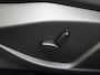 Ford Focus 1.5 AUT 180PK Titanium Edition, Camera, Zeer Compleet!
