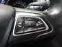 Ford Focus 1.5 AUT 180PK Titanium Edition, Camera, Zeer Compleet!