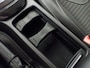 Ford Focus 1.5 AUT 180PK Titanium Edition, Camera, Zeer Compleet!