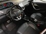 Peugeot 2008 Allure PureTech 110pk EAT6 │ Automaat │ Grip Control │ 17" lichtmetalen velgen