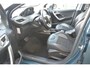 Peugeot 2008 Allure PureTech 110pk EAT6 │ Automaat │ Grip Control │ 17" lichtmetalen velgen