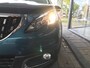 Peugeot 2008 Allure PureTech 110pk EAT6 │ Automaat │ Grip Control │ 17" lichtmetalen velgen