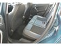 Peugeot 2008 Allure PureTech 110pk EAT6 │ Automaat │ Grip Control │ 17" lichtmetalen velgen