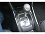 Peugeot 2008 Allure PureTech 110pk EAT6 │ Automaat │ Grip Control │ 17" lichtmetalen velgen