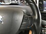 Peugeot 2008 Allure PureTech 110pk EAT6 │ Automaat │ Grip Control │ 17" lichtmetalen velgen