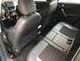 Peugeot 2008 Allure PureTech 110pk EAT6 │ Automaat │ Grip Control │ 17" lichtmetalen velgen