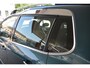 Peugeot 2008 Allure PureTech 110pk EAT6 │ Automaat │ Grip Control │ 17" lichtmetalen velgen