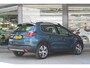 Peugeot 2008 Allure PureTech 110pk EAT6 │ Automaat │ Grip Control │ 17" lichtmetalen velgen