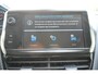 Peugeot 2008 Allure PureTech 110pk EAT6 │ Automaat │ Grip Control │ 17" lichtmetalen velgen