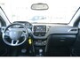 Peugeot 2008 Allure PureTech 110pk EAT6 │ Automaat │ Grip Control │ 17" lichtmetalen velgen