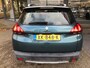 Peugeot 2008 Allure PureTech 110pk EAT6 │ Automaat │ Grip Control │ 17" lichtmetalen velgen