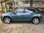 Peugeot 2008 Allure PureTech 110pk EAT6 │ Automaat │ Grip Control │ 17" lichtmetalen velgen