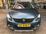 Peugeot 2008 Allure PureTech 110pk EAT6 │ Automaat │ Grip Control │ 17" lichtmetalen velgen