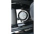Peugeot 2008 Allure PureTech 110pk EAT6 │ Automaat │ Grip Control │ 17" lichtmetalen velgen