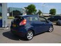 Ford Fiesta 1.0 Style Ultimate|NAVI|CRUISE|SENSOREN|SPORTVELGEN