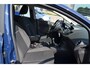 Ford Fiesta 1.0 Style Ultimate|NAVI|CRUISE|SENSOREN|SPORTVELGEN