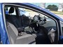 Ford Fiesta 1.0 Style Ultimate|NAVI|CRUISE|SENSOREN|SPORTVELGEN