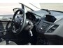 Ford Fiesta 1.0 Style Ultimate|NAVI|CRUISE|SENSOREN|SPORTVELGEN