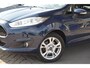Ford Fiesta 1.0 Style Ultimate|NAVI|CRUISE|SENSOREN|SPORTVELGEN