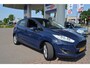 Ford Fiesta 1.0 Style Ultimate|NAVI|CRUISE|SENSOREN|SPORTVELGEN