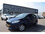 Ford Fiesta 1.0 Style Ultimate|NAVI|CRUISE|SENSOREN|SPORTVELGEN
