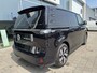 Volkswagen ID. Buzz Cargo LEASE EDITION **850EU per maand!** 79 kWh 286 PK | Trekhaak | 3 Zits | App Connect | Camera