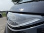 Volkswagen ID. Buzz Cargo LEASE EDITION **850EU per maand!** 79 kWh 286 PK | Trekhaak | 3 Zits | App Connect | Camera