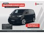 Volkswagen ID. Buzz Cargo LEASE EDITION **850EU per maand!** 79 kWh 286 PK | Trekhaak | 3 Zits | App Connect | Camera