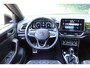 Volkswagen T-Roc 1.5 TSI R-Line Business+ | Adaptive cruise control | I.Q Light | Stoelverw. | Stuurwielverw. | Park assist | Elektr. achterklep | Keyless | Trekhaak Afneembaar |