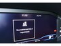 Volkswagen T-Roc 1.5 TSI R-Line Business+ | Adaptive cruise control | I.Q Light | Stoelverw. | Stuurwielverw. | Park assist | Elektr. achterklep | Keyless | Trekhaak Afneembaar |