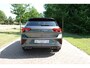 Volkswagen T-Roc 1.5 TSI R-Line Business+ | Adaptive cruise control | I.Q Light | Stoelverw. | Stuurwielverw. | Park assist | Elektr. achterklep | Keyless | Trekhaak Afneembaar |