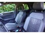 Volkswagen T-Roc 1.5 TSI R-Line Business+ | Adaptive cruise control | I.Q Light | Stoelverw. | Stuurwielverw. | Park assist | Elektr. achterklep | Keyless | Trekhaak Afneembaar |