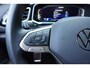 Volkswagen T-Roc 1.5 TSI R-Line Business+ | Adaptive cruise control | I.Q Light | Stoelverw. | Stuurwielverw. | Park assist | Elektr. achterklep | Keyless | Trekhaak Afneembaar |