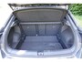 Volkswagen T-Roc 1.5 TSI R-Line Business+ | Adaptive cruise control | I.Q Light | Stoelverw. | Stuurwielverw. | Park assist | Elektr. achterklep | Keyless | Trekhaak Afneembaar |
