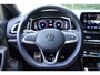 Volkswagen T-Roc 1.5 TSI R-Line Business+ | Adaptive cruise control | I.Q Light | Stoelverw. | Stuurwielverw. | Park assist | Elektr. achterklep | Keyless | Trekhaak Afneembaar |