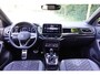 Volkswagen T-Roc 1.5 TSI R-Line Business+ | Adaptive cruise control | I.Q Light | Stoelverw. | Stuurwielverw. | Park assist | Elektr. achterklep | Keyless | Trekhaak Afneembaar |