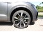 Volkswagen T-Roc 1.5 TSI R-Line Business+ | Adaptive cruise control | I.Q Light | Stoelverw. | Stuurwielverw. | Park assist | Elektr. achterklep | Keyless | Trekhaak Afneembaar |