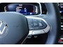Volkswagen T-Roc 1.5 TSI R-Line Business+ | Adaptive cruise control | I.Q Light | Stoelverw. | Stuurwielverw. | Park assist | Elektr. achterklep | Keyless | Trekhaak Afneembaar |